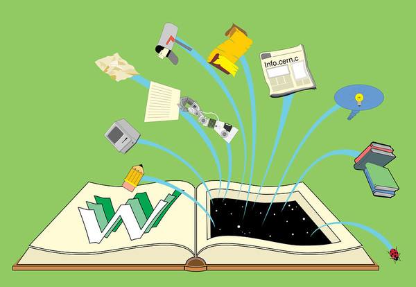 泰安成人高考考试内容