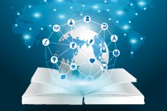 泰安成人高考报考指南