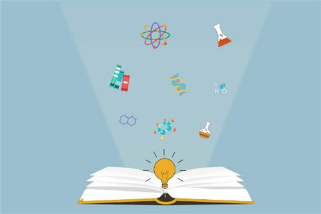 报考泰安成考函授四大作用