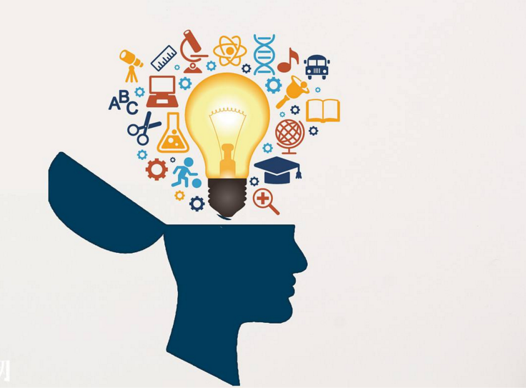 泰安成人高考毕业待遇