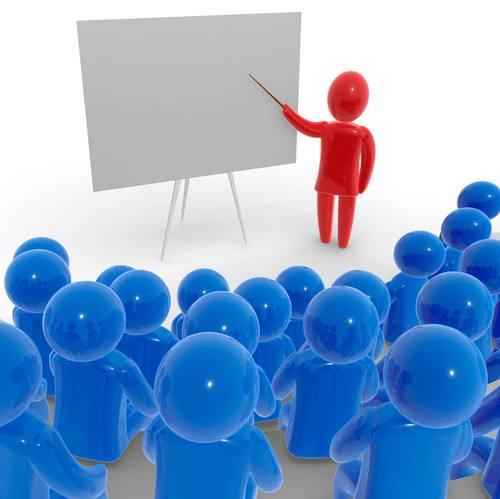 泰安成人高考报名了可以不去考试吗