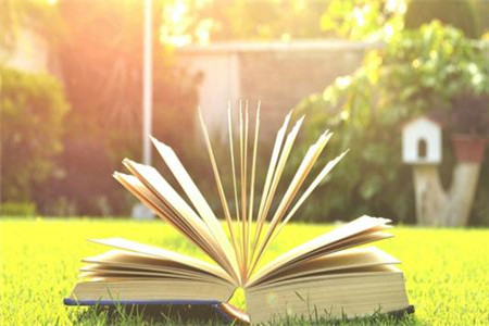 泰安成人高考专升本政治三大答题技巧