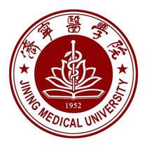 泰安医学院logo