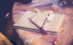 泰安成人高考怎么选报志愿？