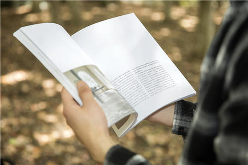 泰安专升本计算机