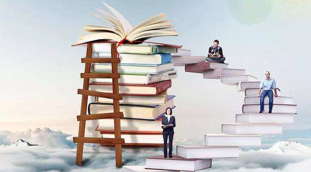 泰安专升本报名时间