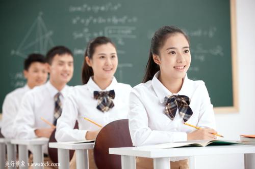 泰安药学专升本