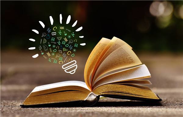 泰安成考专业有哪些科目